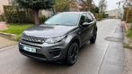 Land Rover Discovery Sport 2.0 diesel EUR6b, Achat, Entreprise, Boîte manuelle, Discovery Sport