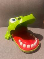 Grote krokodil, Kinderen en Baby's, Speelgoed | Educatief en Creatief, Ophalen, Zo goed als nieuw