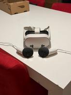 Vr gaming bril meta geust 3 - 256GB, Games en Spelcomputers, Ophalen, Zo goed als nieuw