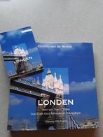 C. Kohne - Londen, Ophalen, Zo goed als nieuw, C. Kohne