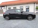 Mazda 3 3 2.0i Skydrive (bj 2018, automaat), Auto's, Automaat, 1998 cc, Stof, Gebruikt
