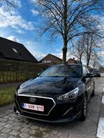 Hyundai, Auto's, Hyundai, I30, Te koop, 1000 cc, Break