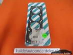 Koppakking Opel Corsa B 1,2i PAYEN, Neuf, -, Opel, -