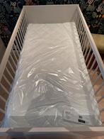 Matras quax 70x140, Ophalen, Nieuw, 190 cm of minder, Matras