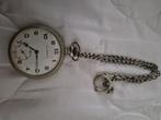 Lot de montres vintage, Ophalen, Gebruikt