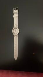 Horloge Irony watch, Handtassen en Accessoires, Horloges | Dames, Overige materialen, Polshorloge, Overige materialen, Zo goed als nieuw