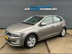 Volkswagen Polo 1.0 TSI Comfortline CARPLAY/ NAVI, Voorwielaandrijving, Gebruikt, Euro 6, 1045 kg