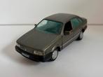 Vw passat, Hobby en Vrije tijd, Modelauto's | 1:43, Ophalen of Verzenden, Zo goed als nieuw, Gama