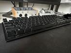 Hyperx mechanisch toetsenbord, Ophalen