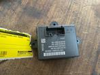 Module verrouillage central des portes d'un Ford Focus, Enlèvement ou Envoi, 3 mois de garantie, Utilisé, Ford