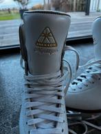 Kunstschaatsen van het merk Jackson te koop, Enlèvement, Utilisé, Patinage artistique, Autres marques