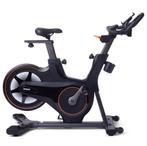 Basic Fit smart bike nieuw, Sport en Fitness, Ophalen, Nieuw