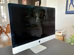 Imac 27 inch 5k, 32 GB, HDD, IMac, Comme neuf