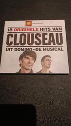 hits Clouseau, Enlèvement ou Envoi, Comme neuf