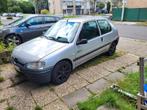Peugeot 106 1.0 onderdelen/export, Auto's, Particulier, Te koop