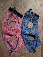 Hondenjasjes, Dieren en Toebehoren, Ophalen of Verzenden