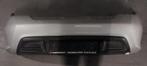 Achter bumper Peugeot 308 bj 2012, Gebruikt, Ophalen of Verzenden, Achter, Bumper