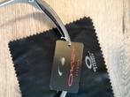 Sportbril, Ophalen of Verzenden, Nieuw, Zonnebril, Oakley