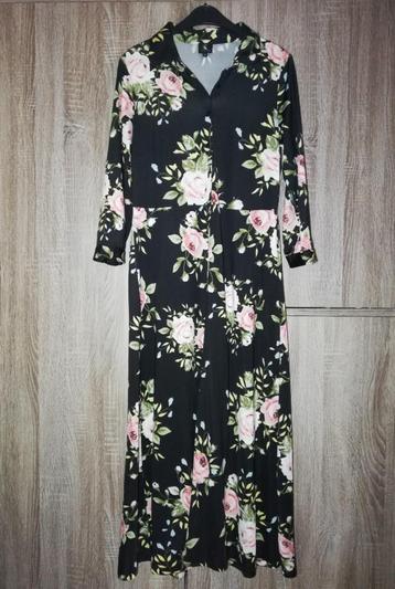 groot aanbod k-design S, Kleding | Dames, Jurken, Ophalen of Verzenden