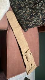 Repro wapenzak lee enfield/ P17, Ophalen of Verzenden, Zo goed als nieuw