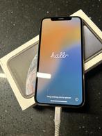 Iphone XS 256GB te koop, Telecommunicatie, Mobiele telefoons | Apple iPhone, Gebruikt, IPhone XS, 78 %, Zonder simlock