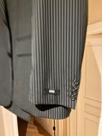 Déguisement Hugo Boss - taille 50, Vêtements | Hommes, Enlèvement ou Envoi, Comme neuf, Taille 48/50 (M)
