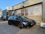 Volkswagen Golf R 2.0 TSI 8R 4Motion AKRAPOVIC 320pk IQ.ligh, Autos, Achat, Entreprise, Carnet d'entretien, Automatique