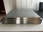 SERVIESVERWARMER Miele EGW3060-10, Ophalen, 50 tot 100 cm, Zo goed als nieuw, Minder dan 100 cm