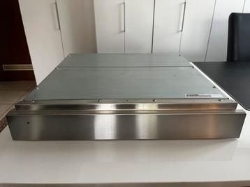 SERVIESVERWARMER Miele EGW3060-10 beschikbaar voor biedingen