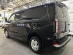Ford Transit Custom 320S Trend 2.0TD 136Pk M6 FWD + GARANTI, Auto's, 100 kW, 188 g/km, Monovolume, Euro 6