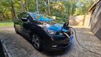Nissan Leaf tekna 40kWh 150pk 2018 68000km  240km rijbereik, 360° camera, Particulier, Leaf, Te koop