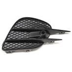 Mercedes GLC43 AMG Bumperrooster, Neuf, -, -, -