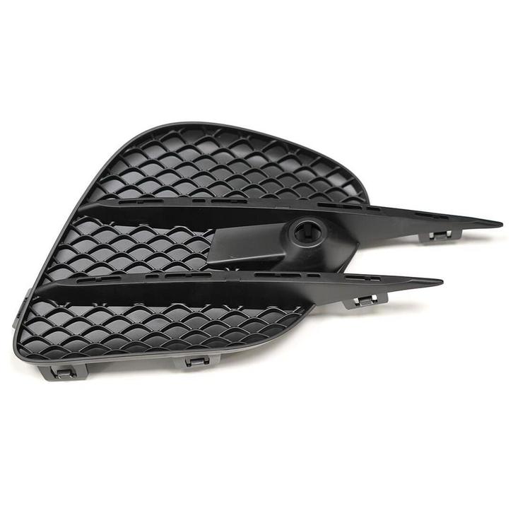 Mercedes GLC43 AMG Bumperrooster, Autos : Pièces & Accessoires, Autres pièces automobiles, Neuf, Enlèvement ou Envoi