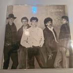 LP Clouseau " Hoezo", Ophalen of Verzenden, Gebruikt, 12 inch