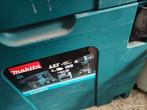 kit Makita perceuse visseuse, Ophalen, Nieuw