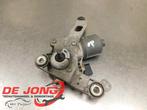 Moteur essuie-glace avant d'un Ford Focus, -, 3 mois de garantie, -, -
