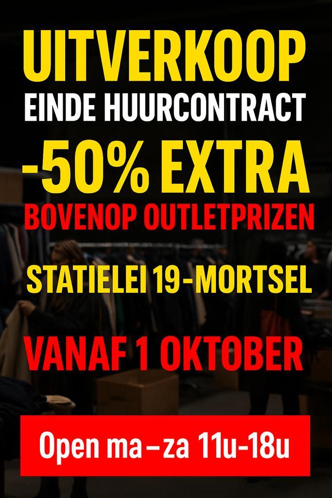 Stockverkoop kinderkleding tot -90%, Kinderen en Baby's, Kinderkleding | Kinder-kledingpakketten, Ophalen of Verzenden