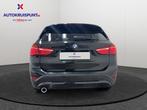 BMW X1 sDrive18i Leder GPS Camera Alu, Achat, Euro 6, Boîte manuelle, 5 portes