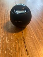 Speaker Sony SRS BTV5