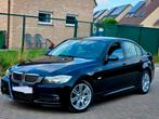 Te koop: BMW 320i M-Pakket — Bouwjaar 2008 — 195.000 km, Achterwielaandrijving, Alcantara, Overige kleuren, Handgeschakeld