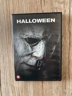 Halloween (DVD), CD & DVD, DVD | Horreur, Comme neuf, Enlèvement