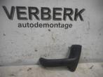 POIGNEE r.a Opel Astra F (53B) (01-1993/03-2001), Opel, Utilisé