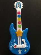 Bumba gitaar, Ophalen, Gebruikt, Elektronica, Met geluid