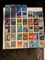 Pokemon card for sale, Verzamelen, Ophalen