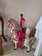 Paarden, Huis en Inrichting, Kasten | Dressoirs, Ophalen