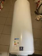 A vendre boiler électrique, Ophalen, Gebruikt, Boiler