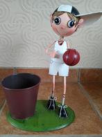 ,plantenhouder, Enlèvement ou Envoi, Comme neuf