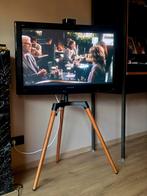 Panasonic TX-P37X20E Plasma TV – 37 inch, Audio, Tv en Foto, Televisies, Ophalen, Zo goed als nieuw, Minder dan 40 cm, Panasonic