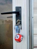 Stacaravan in snelverkoop 8.950€ 🚚 inclusief !!!