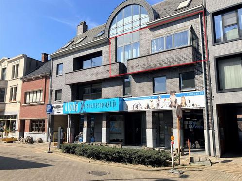 Appartement te huur in Herentals, 2 slpks, Immo, Huizen te huur, Appartement, B